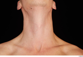 Johnny Reed neck nude 0001.jpg